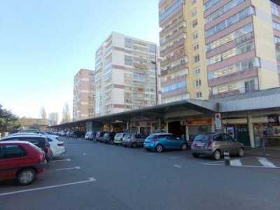 Office For Sale in Brest, France