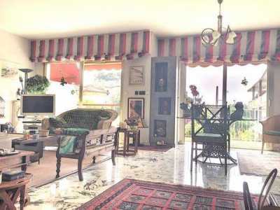 Condo For Sale in Cagnes Sur Mer, France