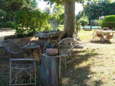 Home For Sale in Saint-Remy-de-Provence, France