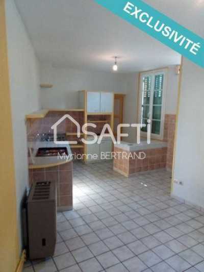 Apartment For Sale in 