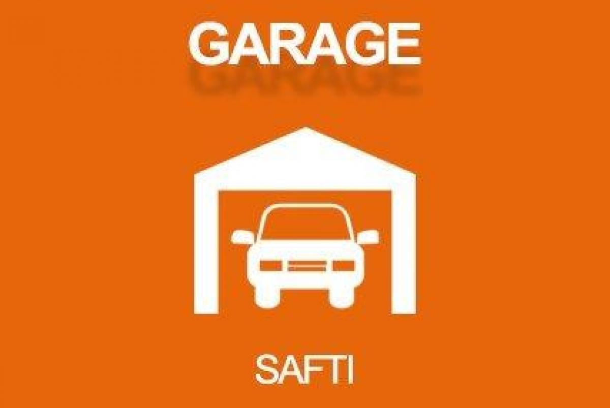 Picture of Retail For Sale in Toulon, Provence-Alpes-Cote d'Azur, France