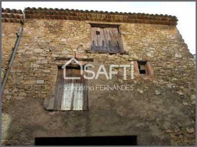 Apartment For Sale in Cabasse, France