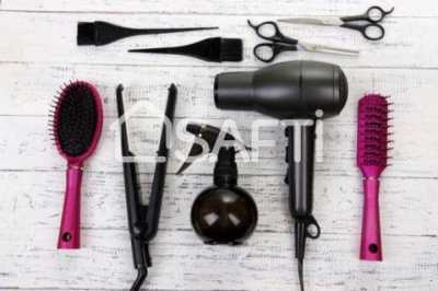 Office For Sale in Houdan, France