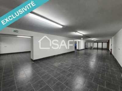 Apartment For Sale in