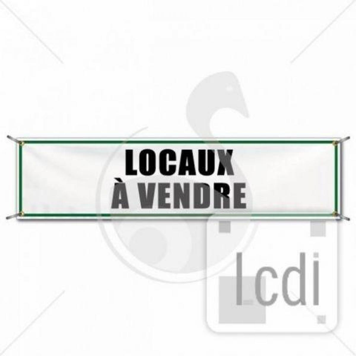 Picture of Office For Sale in Strasbourg, Alsace, France