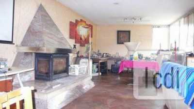 Office For Sale in Waldhambach, France