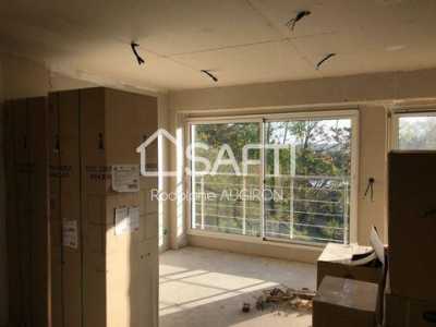 Apartment For Sale in Blois, France