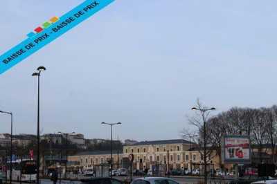 Apartment For Sale in 