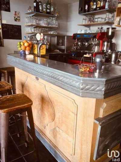 Industrial For Sale in 