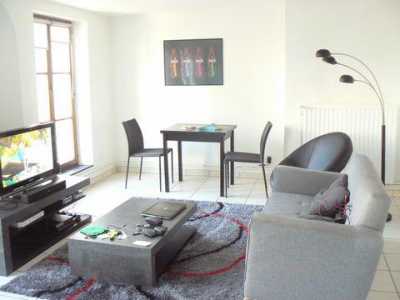 Apartment For Sale in Nancy, France