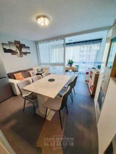 Apartment For Sale in 