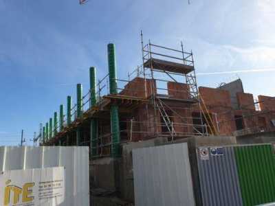 Apartment For Sale in Chantilly, France