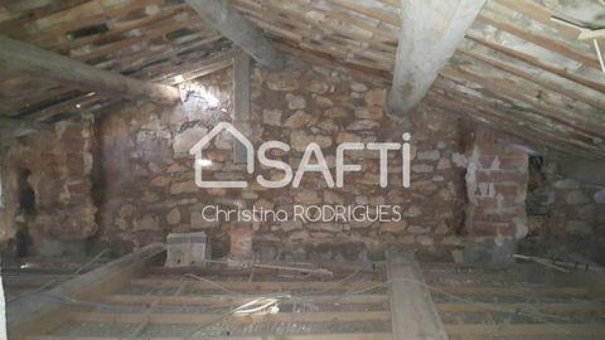 Picture of Apartment For Sale in Les Arcs, Provence-Alpes-Cote d'Azur, France