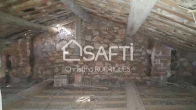 Apartment For Sale in Les Arcs, France