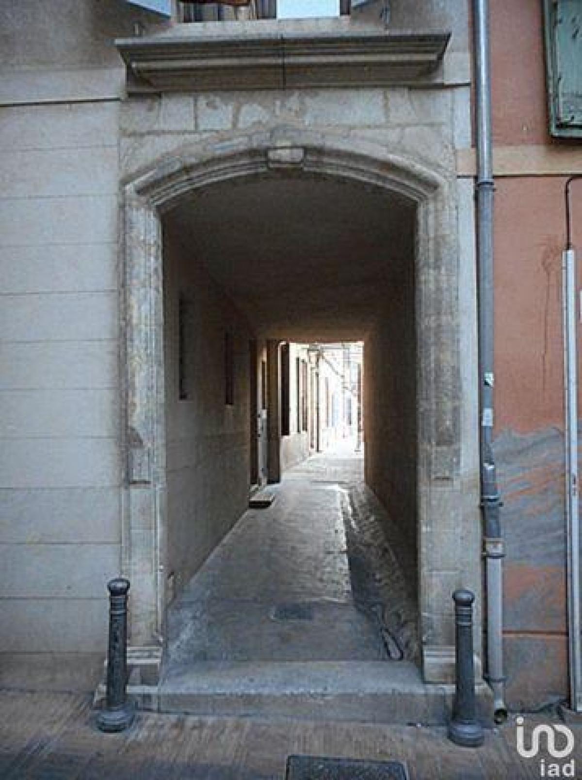 Picture of Condo For Sale in Manosque, Provence-Alpes-Cote d'Azur, France