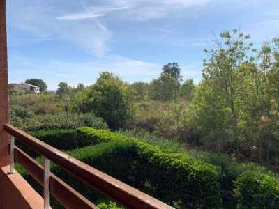 Apartment For Sale in Ghisonaccia, France