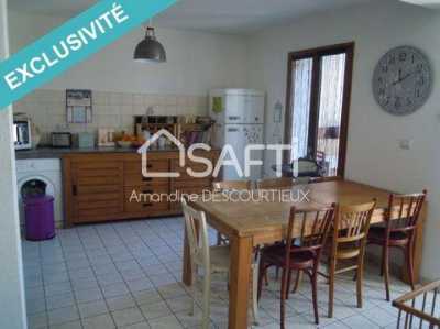 Apartment For Sale in Tallard, France