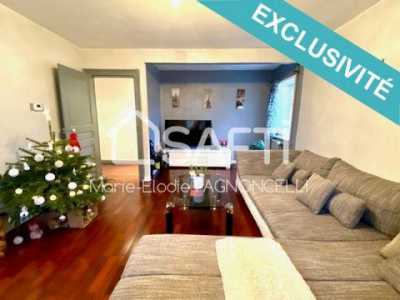 Apartment For Sale in