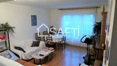 Apartment For Sale in