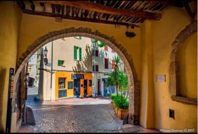 Apartment For Sale in