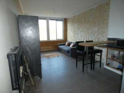 Apartment For Sale in 