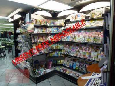 Retail For Sale in Pau, France