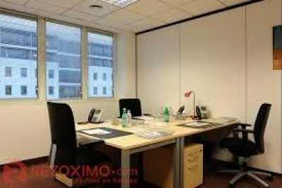 Industrial For Sale in 