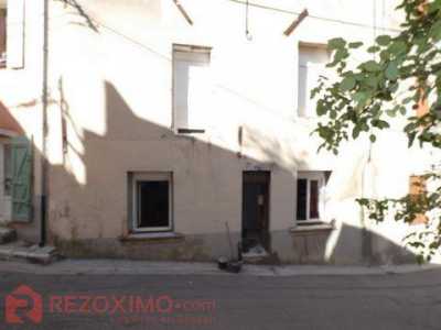 Condo For Sale in RIANS, France