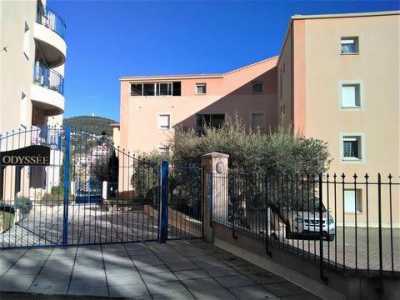 Apartment For Sale in 