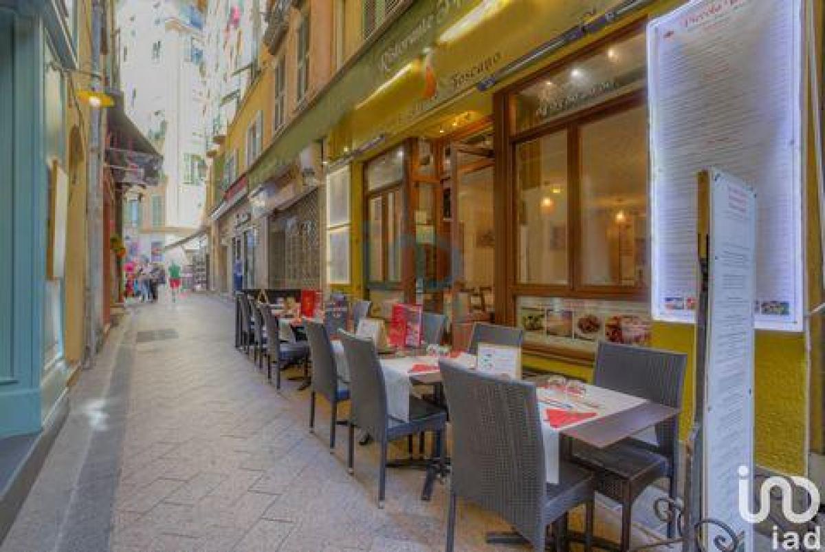 Picture of Industrial For Sale in Nice, Cote d'Azur, France