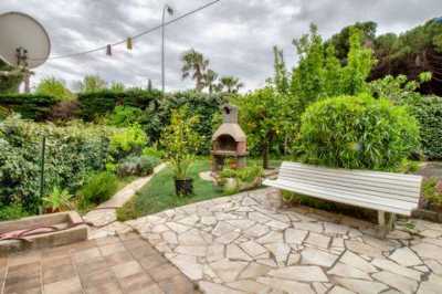 Apartment For Sale in Cavalaire Sur Mer, France