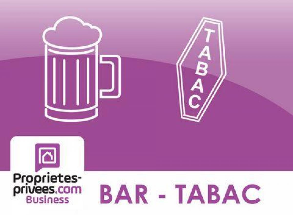 Picture of Retail For Sale in Lanester, Bretagne, France