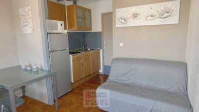 Apartment For Sale in 