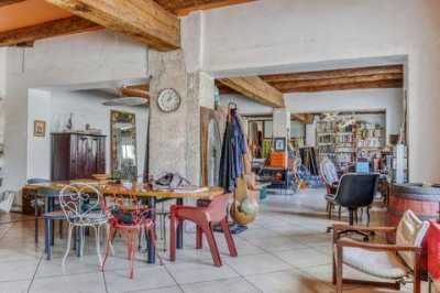 Apartment For Sale in Marseille, France