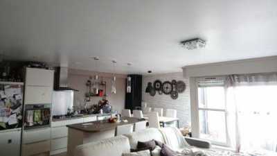 Apartment For Sale in 