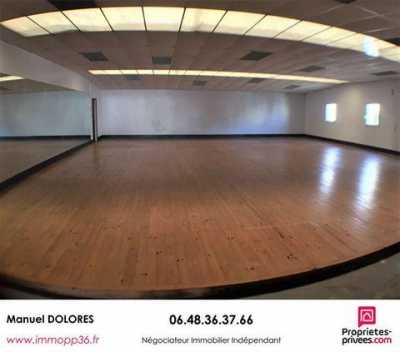 Industrial For Sale in 