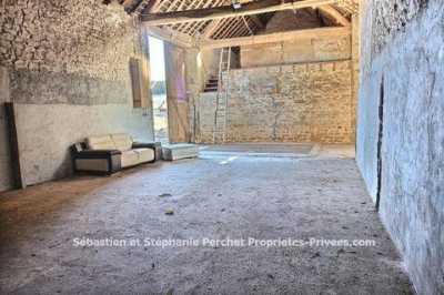 Farm For Sale in Patay, France