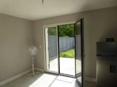 Apartment For Sale in Libourne, France