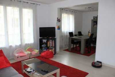 Apartment For Sale in Chartres, France