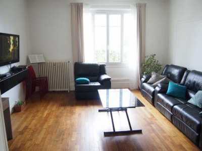 Apartment For Sale in Dijon, France