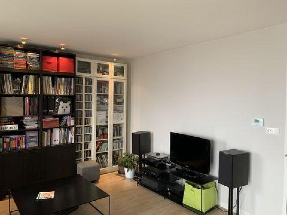 Picture of Apartment For Sale in Amiens, Picardie, France