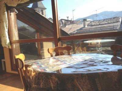 Apartment For Sale in Tallard, France