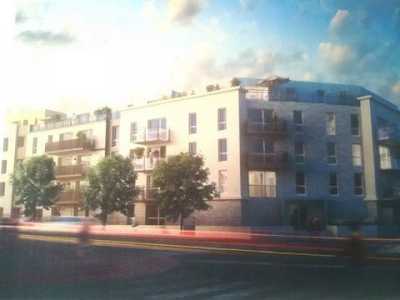 Apartment For Sale in Dijon, France