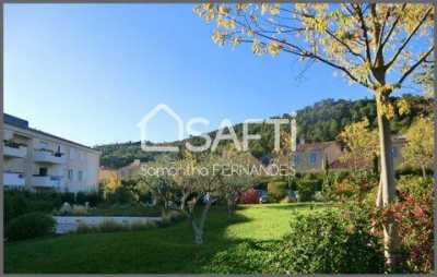 Apartment For Sale in 