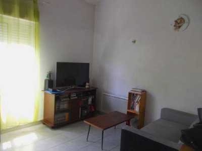 Apartment For Sale in 