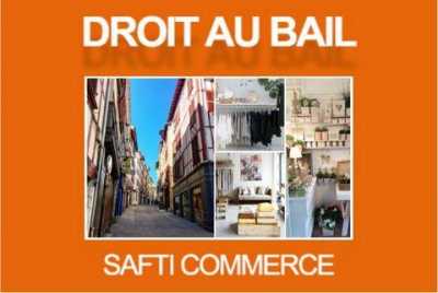 Office For Rent in Bayonne, France