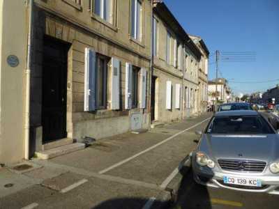 Apartment For Sale in Libourne, France