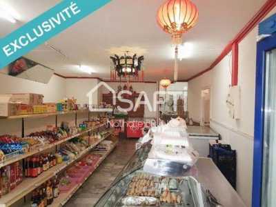 Office For Sale in Beziers, France