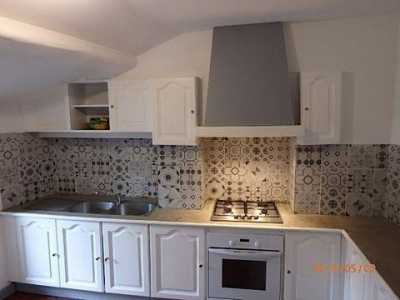 Apartment For Sale in Beziers, France