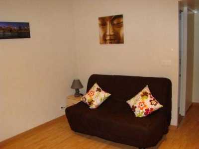 Apartment For Rent in Cannes, France